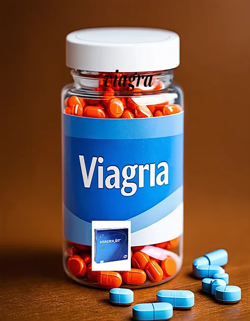 Comment obtenir du viagra sans ordonnance